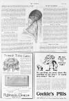 The Sphere Saturday 01 May 1915 Page 28