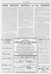 The Sphere Saturday 01 May 1915 Page 30