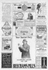 The Sphere Saturday 01 May 1915 Page 31