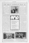 The Sphere Saturday 08 May 1915 Page 3