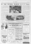 The Sphere Saturday 08 May 1915 Page 34
