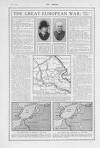 The Sphere Saturday 22 May 1915 Page 3