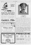 The Sphere Saturday 22 May 1915 Page 31