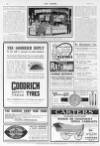 The Sphere Saturday 22 May 1915 Page 32