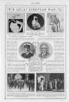 The Sphere Saturday 05 June 1915 Page 3