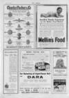 The Sphere Saturday 07 August 1915 Page 31