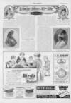 The Sphere Saturday 18 September 1915 Page 28
