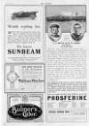 The Sphere Saturday 09 October 1915 Page 29