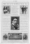 The Sphere Saturday 16 October 1915 Page 5