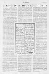 The Sphere Saturday 16 October 1915 Page 26