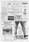 The Sphere Saturday 16 October 1915 Page 31