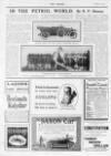 The Sphere Saturday 16 October 1915 Page 32