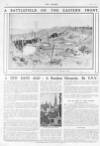The Sphere Saturday 16 October 1915 Page 34