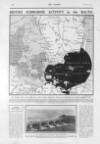 The Sphere Saturday 30 October 1915 Page 26