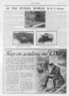 The Sphere Saturday 30 October 1915 Page 32