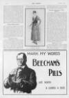 The Sphere Saturday 30 October 1915 Page 38