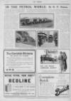 The Sphere Saturday 18 December 1915 Page 68