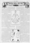 The Sphere Saturday 01 January 1916 Page 34