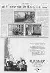 The Sphere Saturday 01 January 1916 Page 38