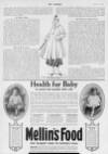 The Sphere Saturday 15 January 1916 Page 30