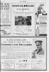 The Sphere Saturday 15 January 1916 Page 31