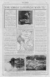 The Sphere Saturday 29 January 1916 Page 3