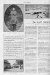 The Sphere Saturday 19 February 1916 Page 22