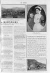 The Sphere Saturday 19 February 1916 Page 23