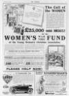 The Sphere Saturday 19 February 1916 Page 31