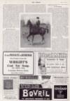 The Sphere Saturday 18 March 1916 Page 30