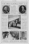 The Sphere Saturday 13 May 1916 Page 3