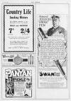 The Sphere Saturday 13 May 1916 Page 31