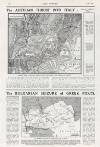 The Sphere Saturday 03 June 1916 Page 8