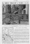 The Sphere Saturday 01 July 1916 Page 6