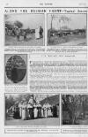 The Sphere Saturday 01 July 1916 Page 20