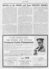 The Sphere Saturday 01 July 1916 Page 34