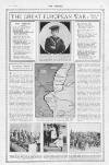 The Sphere Saturday 15 July 1916 Page 5