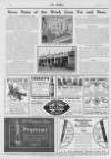 The Sphere Saturday 15 July 1916 Page 30