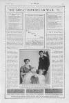 The Sphere Saturday 02 December 1916 Page 5