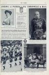 The Sphere Saturday 02 December 1916 Page 19