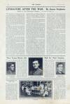 The Sphere Saturday 02 December 1916 Page 22
