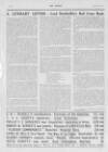 The Sphere Saturday 02 December 1916 Page 36