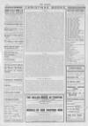 The Sphere Saturday 02 December 1916 Page 38