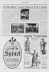 The Sphere Saturday 09 December 1916 Page 28