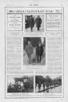The Sphere Saturday 16 December 1916 Page 5