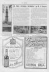 The Sphere Saturday 16 December 1916 Page 30