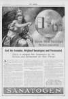 The Sphere Saturday 16 December 1916 Page 35