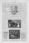 The Sphere Saturday 23 December 1916 Page 3