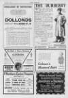 The Sphere Saturday 23 December 1916 Page 27