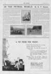 The Sphere Saturday 23 December 1916 Page 30